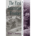 First American Frontier