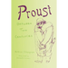Proust Between Two Centuries
