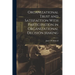 Organizational Trust and Satisfaction With Participation in Organizational Decision Making