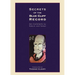 Secrets of the Blue Cliff Record: Zen Comments by Hakuin and Tenkei
