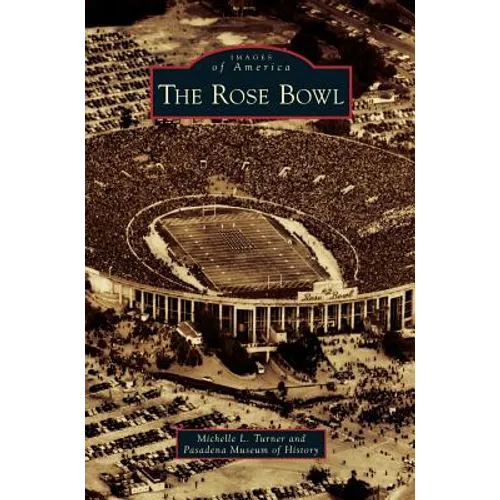 Rose Bowl