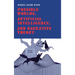 Possible Worlds, Artificial Intelligence, and Narrative Theory