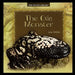 The Gila Monster
