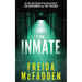 The Inmate