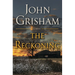The Reckoning