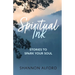 Spiritual Ink: Stories to Spark Your Soul