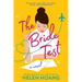 The Bride Test