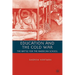 Education and the Cold War: The Battle for the American School