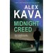 Midnight Creed