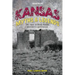 Kansas Myths and Legends: The True Stories Behind History's Mysteries