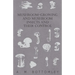 Mushroom-Growing and Mushroom Insects and Their Control