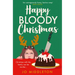 Happy Bloody Christmas
