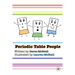 Periodic Table People