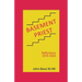 Basement Priest: Reflections 1970-2020