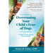 Overcoming Your Child's Fear of Dogs: A Step-by-Step Guide for Parents