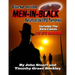 Curse Of The Men In Black: Return of the UFO Terrorists: Includes The Rare Classic THE UFO WARNING