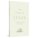 The Story of Jesus: A Guided Journey Through the Gospel of John (Paperback)