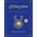 Ultima Online: The Ultimate Collector's Guide: 2013 Edition