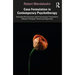 Case Formulation in Contemporary Psychotherapy: Decoding the Conscious and Preconscious Transactions Between Therapist, Patient and Supervisor