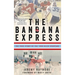 The Bandana Express: The True Story of the 1980 Giles Spartans