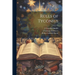 Rules of Tyconius