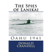 The Spies of Lanikai: Oahu 1941