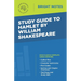 Study Guide to Hamlet by William Shakespeare