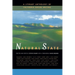 Natural State: A Literary Anthology of California Nature Writing