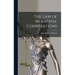 The Law of Municipal Corporations
