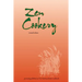 Zen Cookery: Previously Published as The First Macrobiotic Cookbook