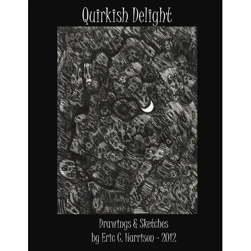 Quirkish Delight