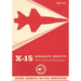 X-15 Research Results: With a Selected Bibliography