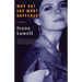 Why Not Say What Happened?: A Memoir