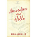 Arrivederci and Hello