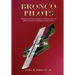 Bronco Pilots: A Romantic and Tragic Journey of Determination and Drive to Success from Grace to Hell and Back