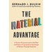 The Material Advantage