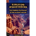 Kincaid's Discovery: The Hidden Mysteries of the Grand Canyon