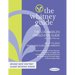 The Whitney Guide: The Los Angeles Preschool Guide 8th Edition