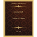 Enuma Elish: The Epic Of Creation