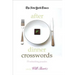 The New York Times After Dinner Crosswords: 75 Refreshing Puzzles