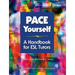 PACE Yourself: A Handbook for ESL Tutors