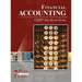 Financial Accounting CLEP Test Study Guide