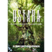 Ostara Guide: Rituals and Celebrations for the Springtime Sabbat