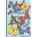 The A-B-C Butterfly Book: Part of the A-B-C Science Series: A children's butterfly identification book in rhyme.