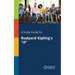 A Study Guide for Rudyard Kipling's "If"