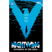 Nightwing Vol. 6: Standing at the Edge