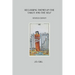 Recurring Themes in the Tarot and the Self