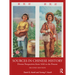 Sources in Chinese History: Diverse Perspectives from 1644 to the Present