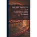Mickey Mantle, the Indispensable Yankee