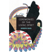 Ceremonies of the Living Spirit